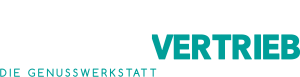 Logo - Frank & Frank Vertriebsagentur GmbH
